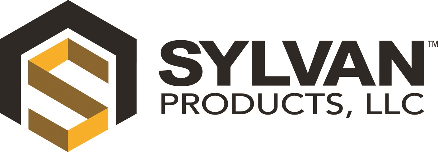 Sylvan Products LLC