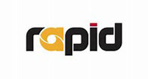 Rapid International Ltd