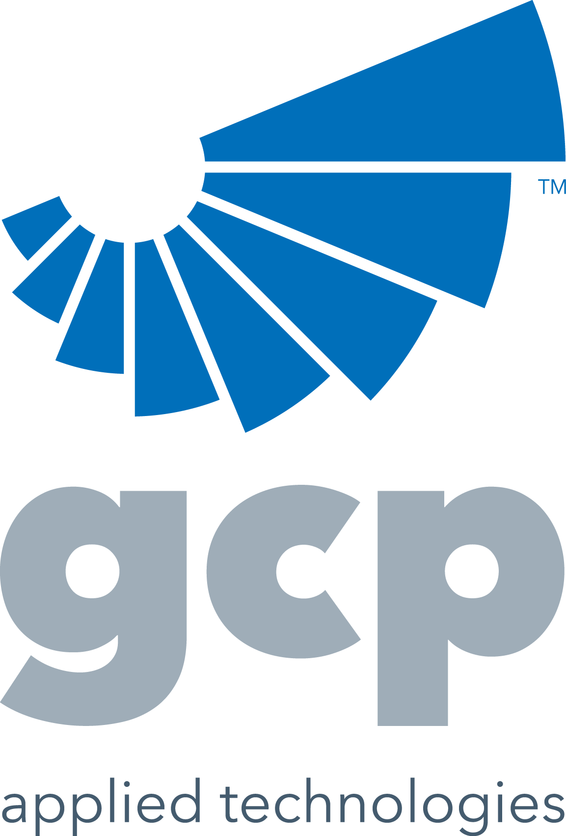 GCP Applied Technologies Inc.