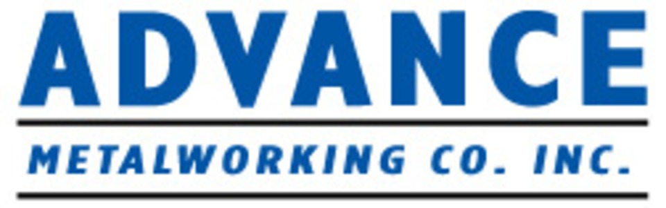 Advance Metalworking Co Inc Trailer Division