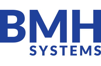 BMH Systems