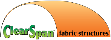 ClearSpan Fabric Structures International Inc