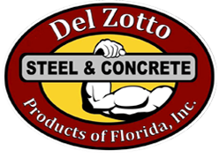 Del Zotto Products Inc