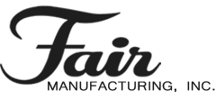 Fair Mfg Inc