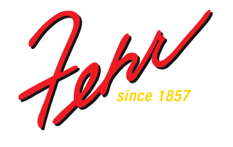 Fehr Bros Industries Inc