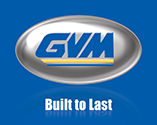 GVM Snow Equipment