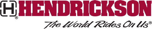 Hendrickson