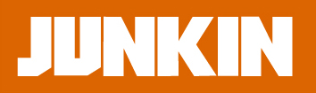 Junkin Safety Appliance Co