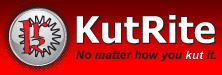 Kut-Rite Mfg Co