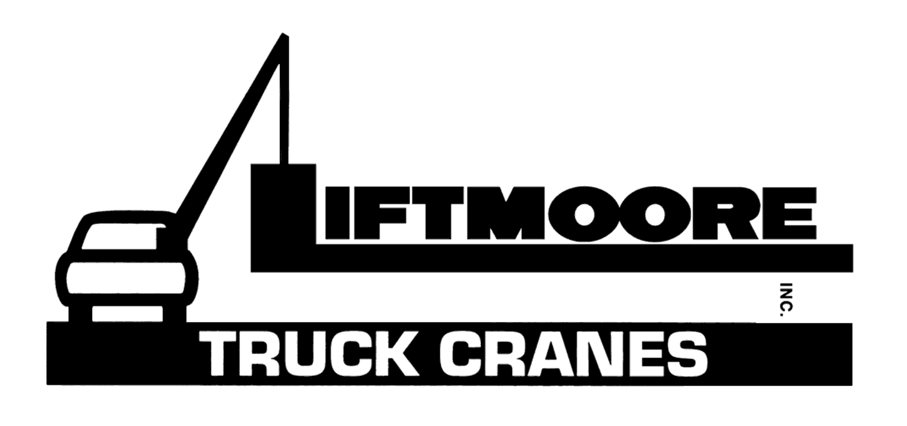 Liftmoore Inc