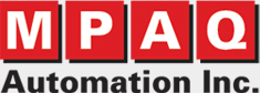 MPAQ Automation Inc