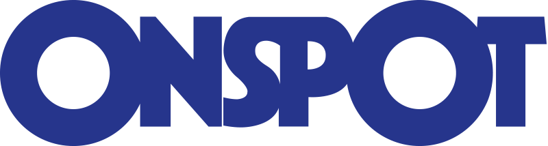 Onspot Automatic Tire Chains