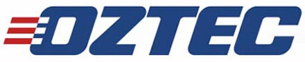 Oztec Industries Inc