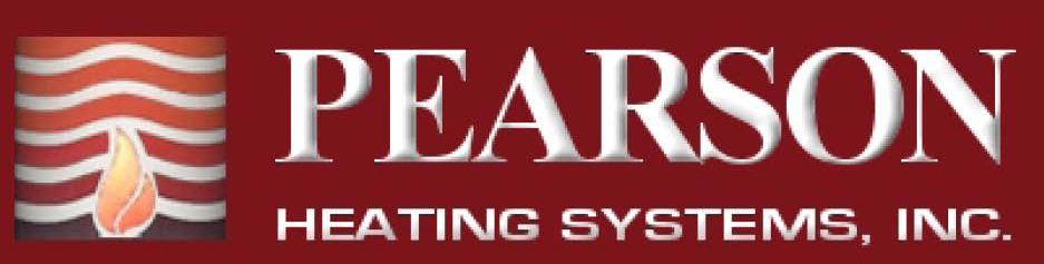 Pearson Heating Systems Inc