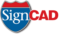 SignCad Systems Inc