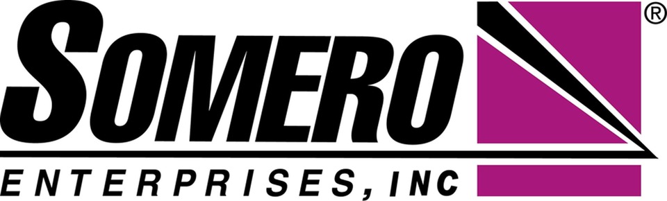 Somero Enterprises Inc