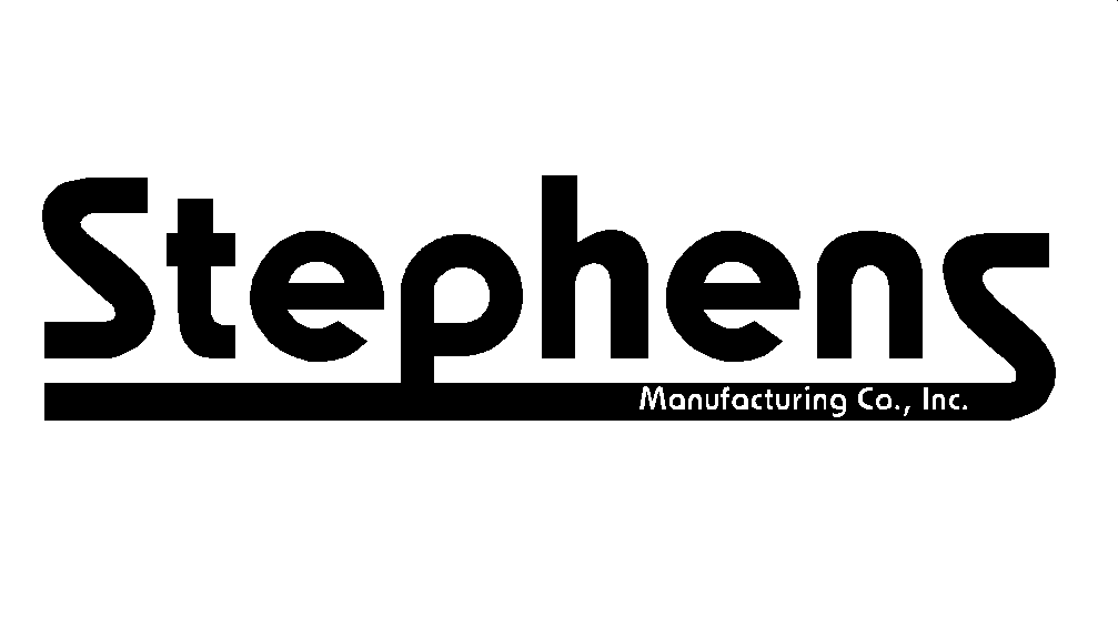 Stephens Mfg Co Inc