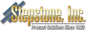 Stepstone Inc