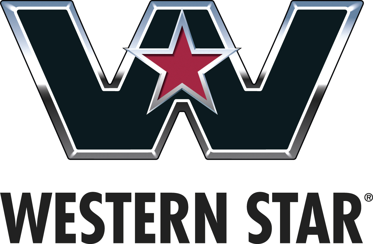 Western Star Trucks
