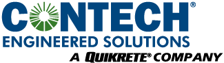 Contech Engineered Solutions LLC