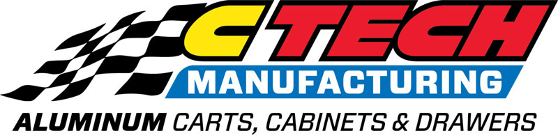 CTECH Manufacturing