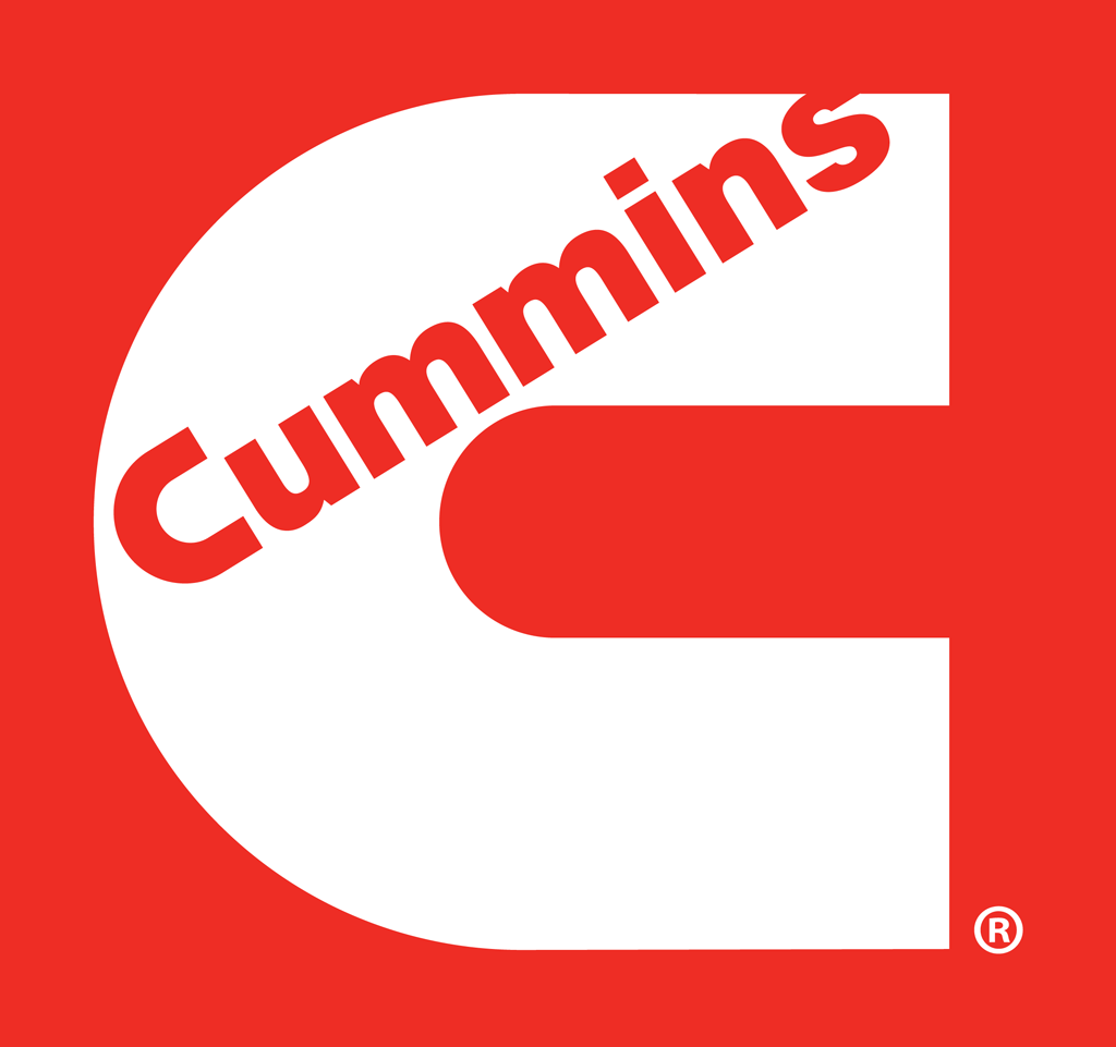 Cummins Inc