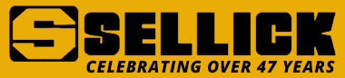 Sellick Equipment Ltd