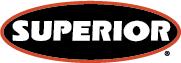Superior Industries Inc