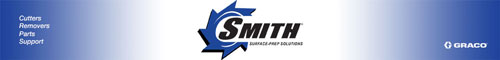 Smith Manufacturing Company