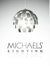 Michaels’ Lighting