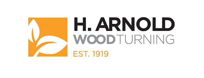 Arnold Wood Turning