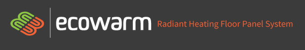 Ecowarm Radiant Heat