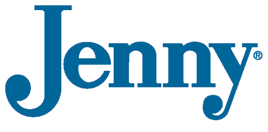 Jenny Products Inc