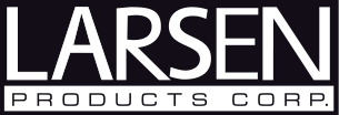 Larsen Products Corp