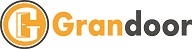 Grandoors