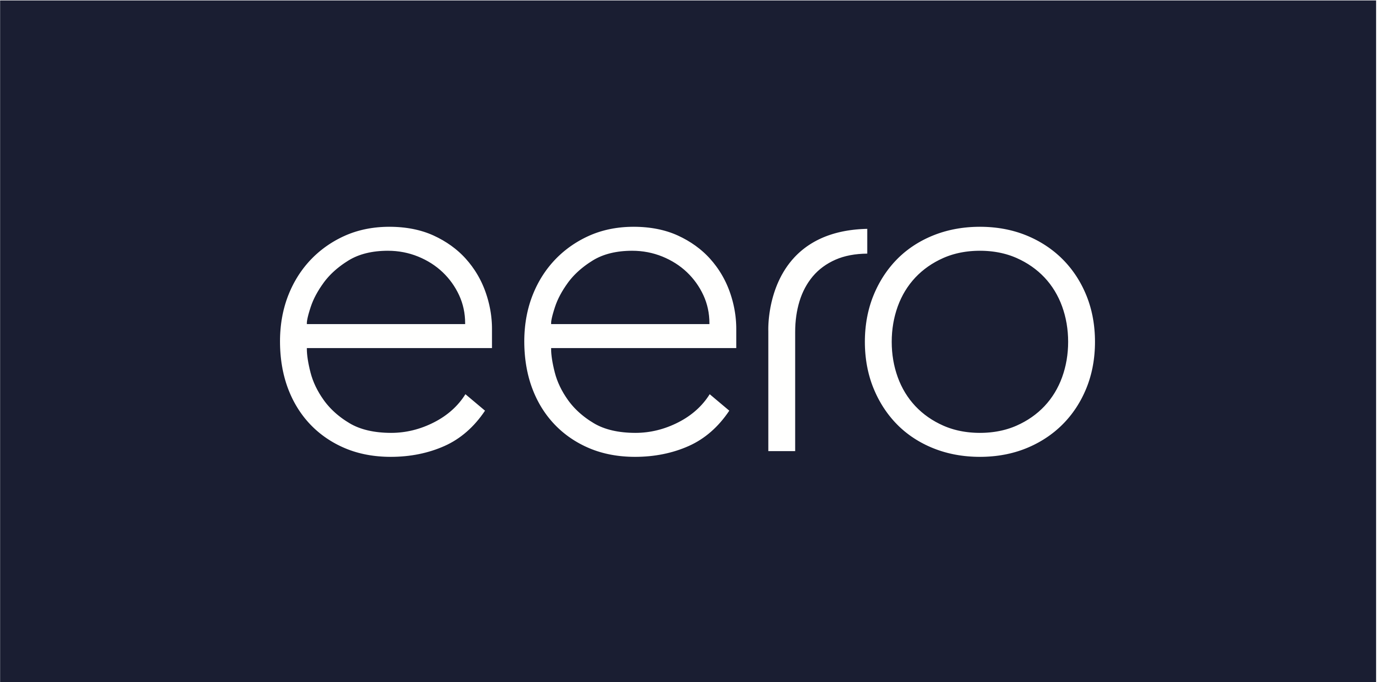 eero Inc.