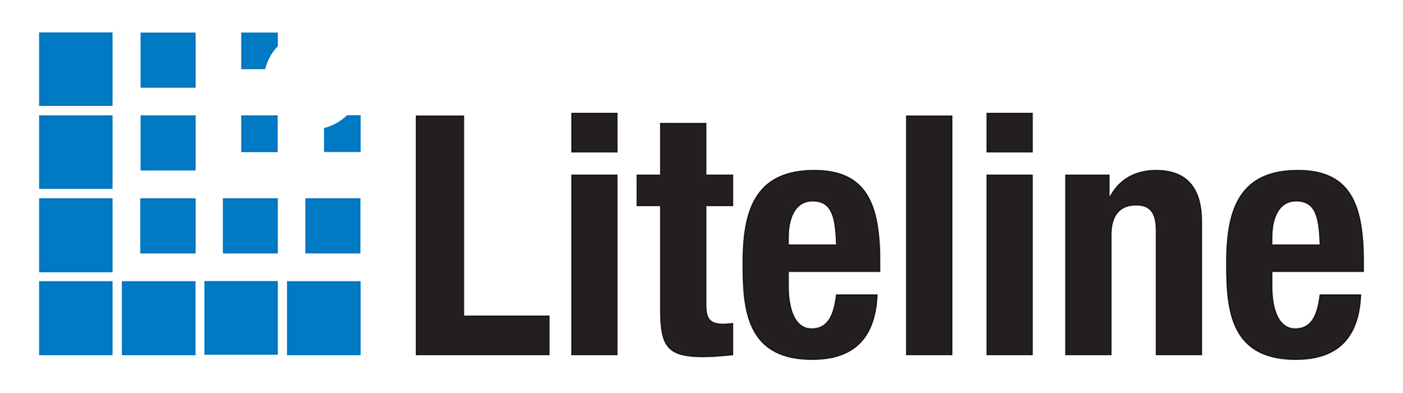 Liteline Corporation