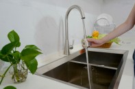 Autowater K