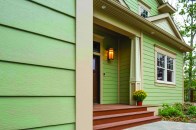 CertainTeed ICON - Loblolly, Epworth Heights, Ludington, MI - Homeowner: Michael Sandefur, 231-690-9879  sandefur.mike@gmail.com.com Oct 2016
