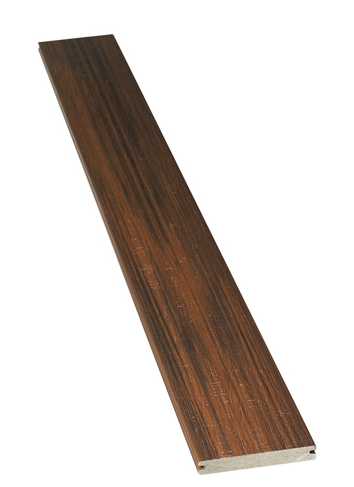Deckorators Heritage Riverhouse