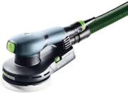 ETS EC 125/3EQ Sander