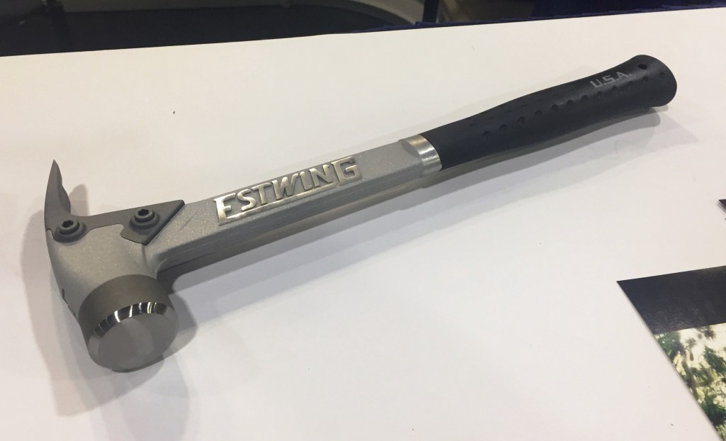 Products from 2016 STAFDA Show