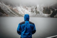 Helly Hansen Chelsea Shell