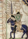 Indemnification is both a sword and a shield.