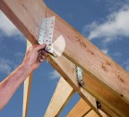 Wood Construction Connectors