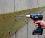 InstallationPhoto