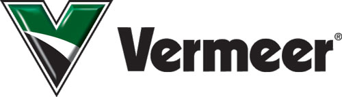Vermeer Corp