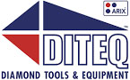 Diteq Corp
