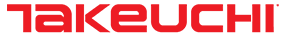 Takeuchi Mfg (US) Ltd
