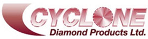Cyclone Diamond Products Ltd